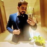 Sankalp Gupta