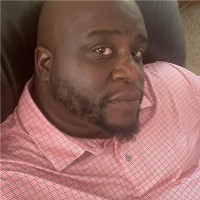 Kirk Black Jr, Smpc, Safe