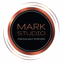 Mark Studio