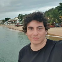 Adrian Quintana