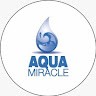 Aqua Miracle