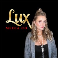 Rachel Dawn Goeppele