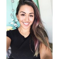 Heather Kate Russell