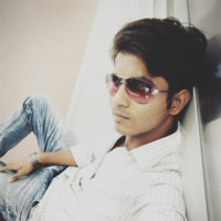 Himanshu Sharma