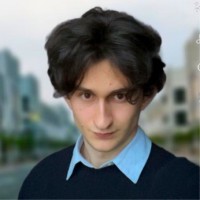 Cyprien Jury