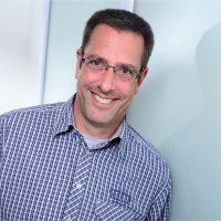 Klaus Neubecker