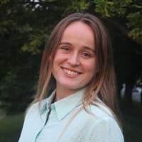 Amelia Wallis