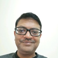 Sudarshan Singh