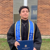 Rayvon Ingram