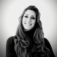 Sofía Batalla