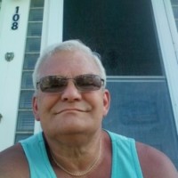 Randy Martz