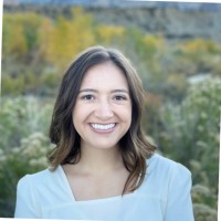Madisen Ontiveros-Jorgensen