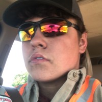 Kolten Browm