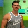 Mike Muto