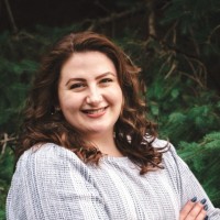 Angie Weber