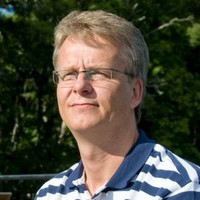 Anders Lindblom
