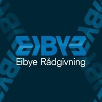 Eibye Raadgivning Eibye Raadgivning