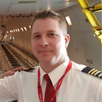 Cees Vervat