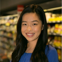 Rebecca Li