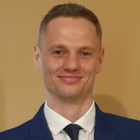 Krzysztof Skowroński