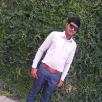 Sagar Vagadiya