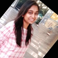 Sakshi Garg