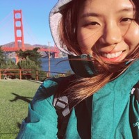 Sheila Chu