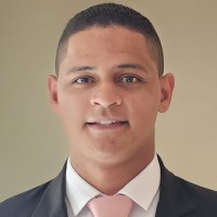 Wanderson Souza