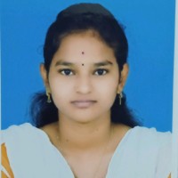 Subashini Sekar