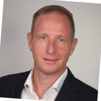 Markus Simhandl