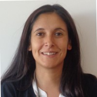 Susana Ferreira