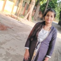 Neha Pal