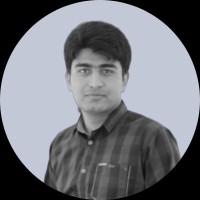 Muhammad Usman Javed