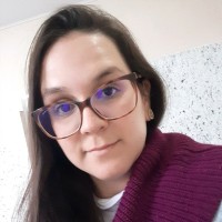 Célia De Fátima Da Rosa Szczerepa