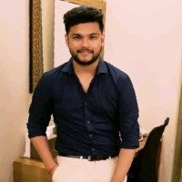 Suryansh Rastogi