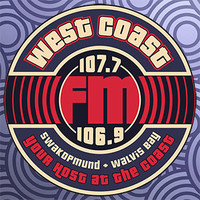 West Coast FM Namibia