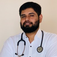 Praveen Gopalakrishnan