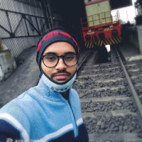 Sayan Bhattacharjee
