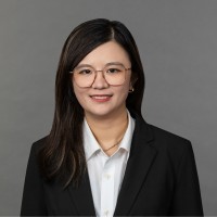 Chloe Chang Mba,Cpa