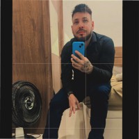 Marcelo Nunes