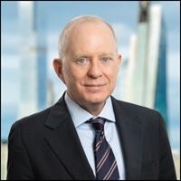 Phil McCarthy