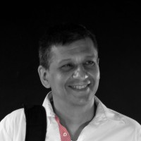 John Freddy Valencia García