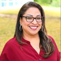Yolanda Elizondo