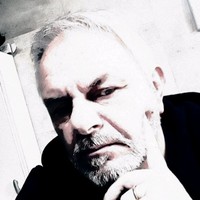 Marco Passerini