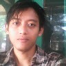 Dedy Sulistiyanto