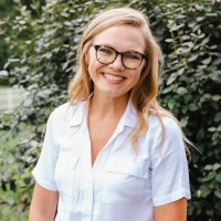 Sarah Schieffer