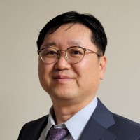 Jun-Ho Shin