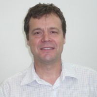 Andrew Bosco