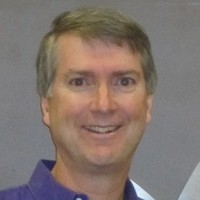 Mike W Canada