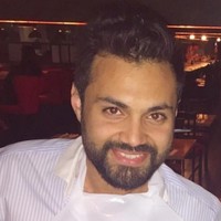 Abdallah Alladaa